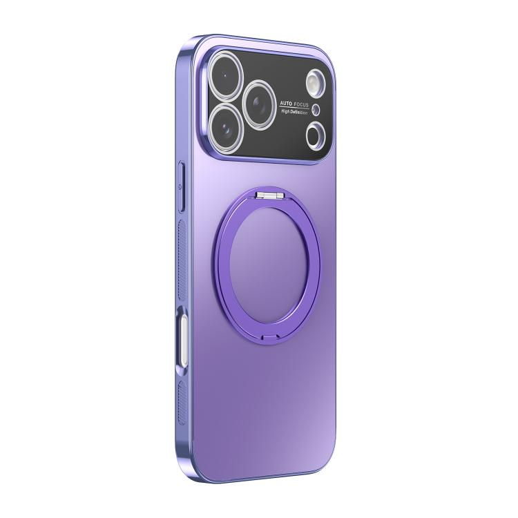 SYA003148102D.jpg@9fcd8e7be0bf60b736b06a3e3452454e