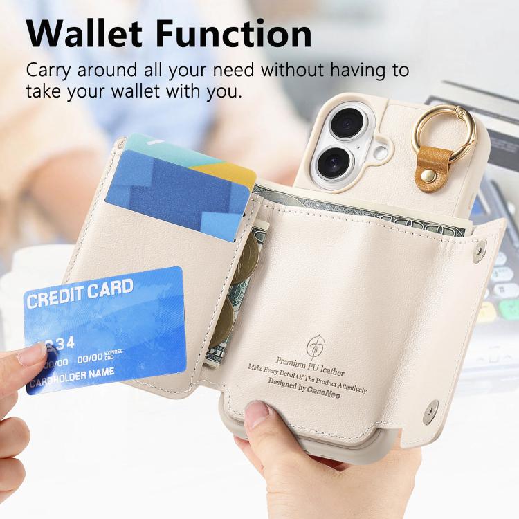 SYA003149901C_6.jpg@db0990d1eb685d247acb406491544ae9