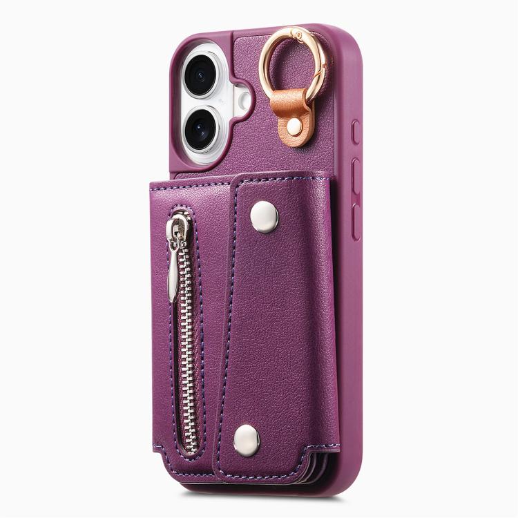 SYA003149901D_1.jpg@3b1e848eb4bba274ab85bc96be2e2f10