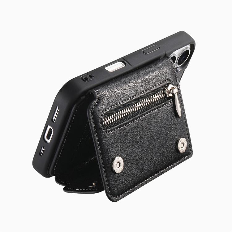 SYA003149901E_3.jpg@b4492438d0d92aa3f27b7bda247fa9f7