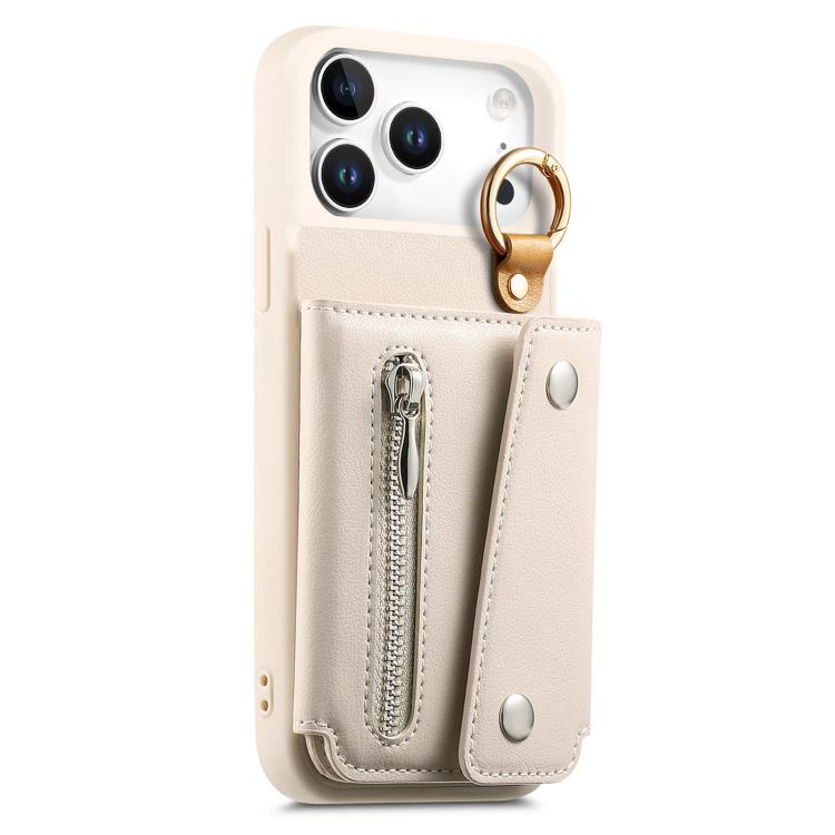 SYA003149902C_1.jpg@cb2555d0a8b5ff019e410fb8700f3277