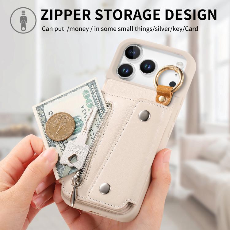 SYA003149902C_7.jpg@0903dae9f44e4bea6a3470504e59f97d