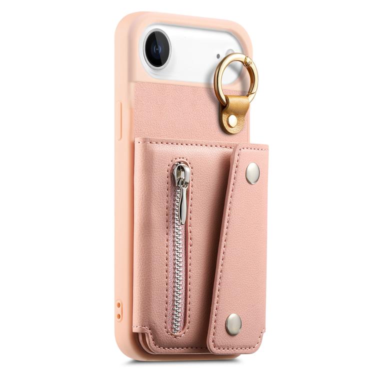 SYA003149903B_1.jpg@7885c920aac49328ae7fc07af36768a6