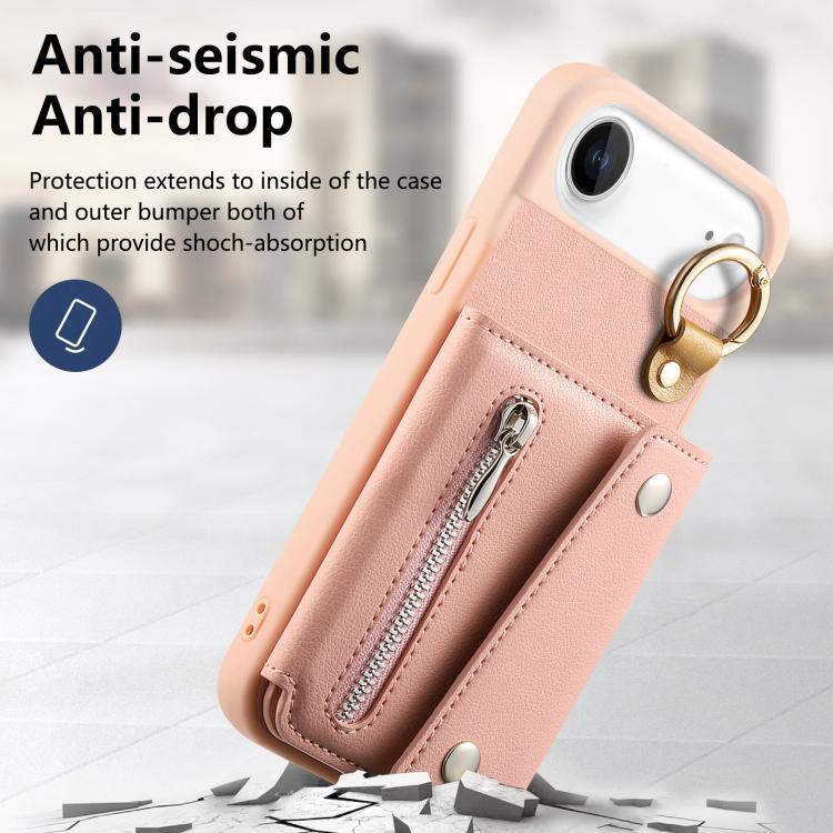 SYA003149903B_4.jpg@4f1838a33d32b83c1cdb77a3447e5d86