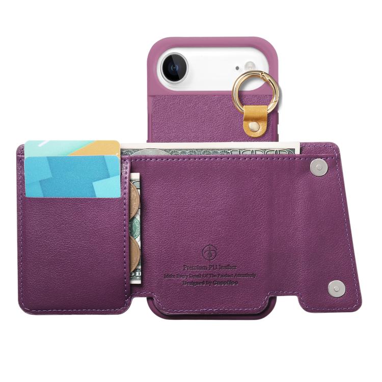 SYA003149903D_2.jpg@c464240af1fe66b858a3616f2340fa1d