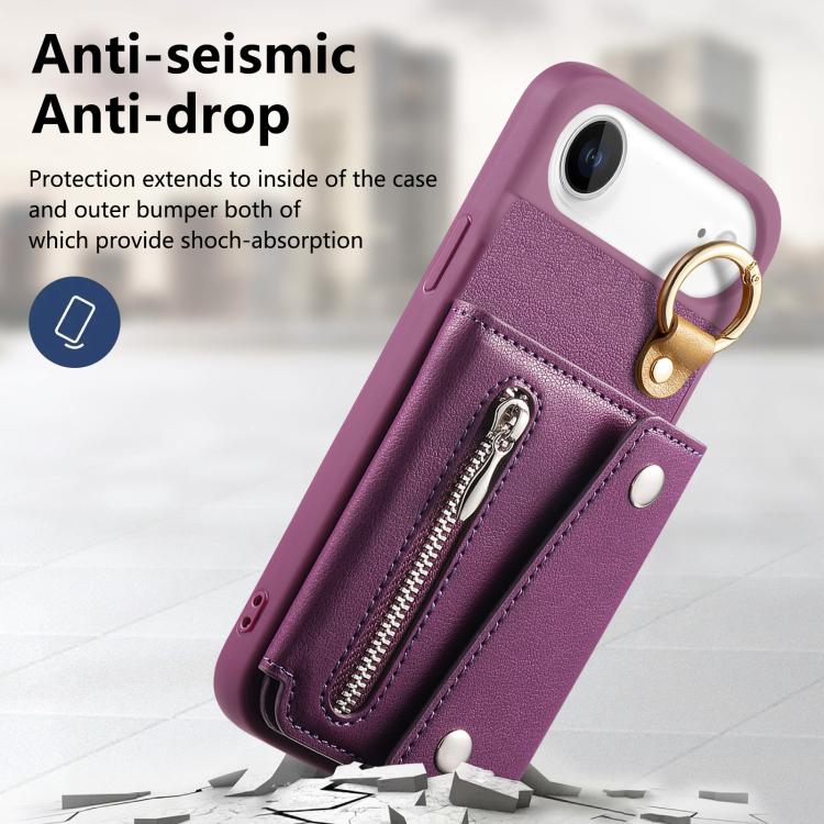 SYA003149903D_4.jpg@ccbfa565ef58d0caf5af6fc6ce0a1449