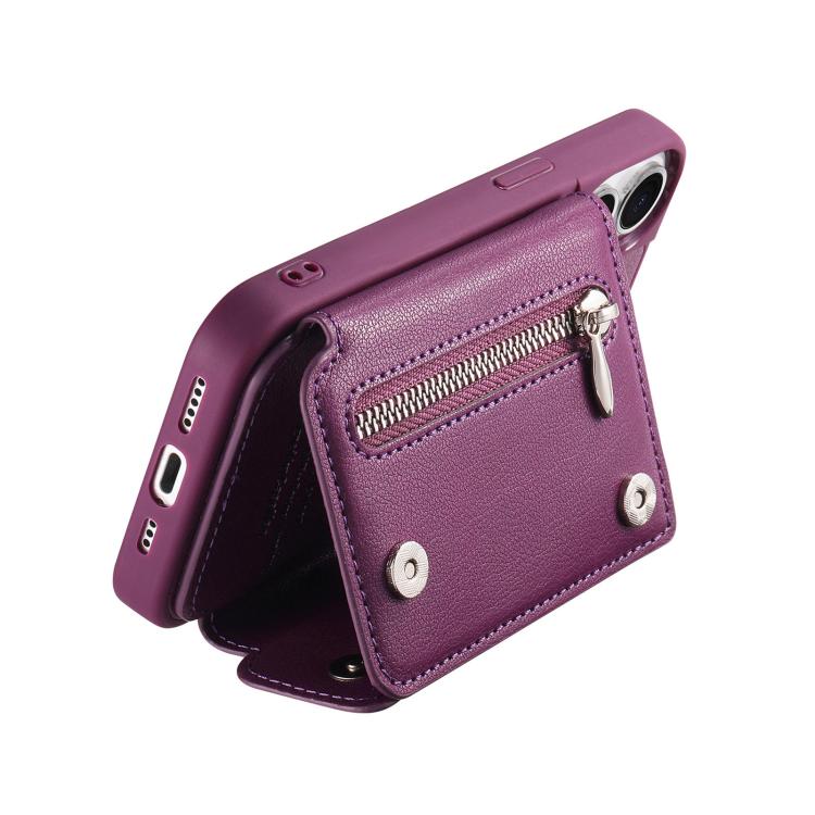 SYA003149904D_3.jpg@83acb7cceeefbe8b34497722f181aa2a