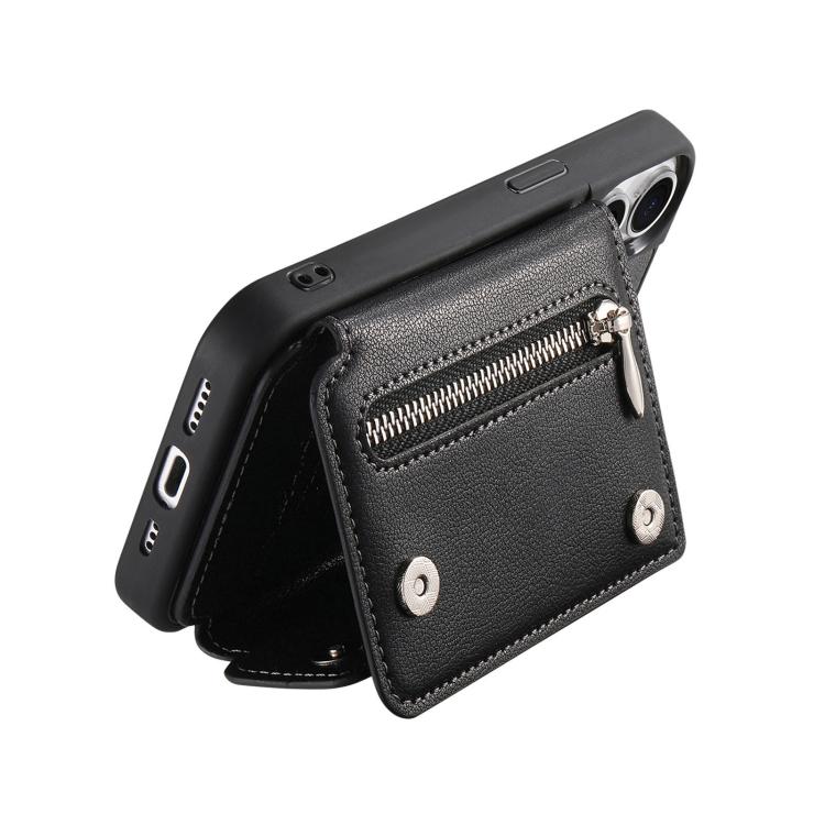 SYA003149904E_3.jpg@67e3f2265affc6ee16f893c2ae6132df