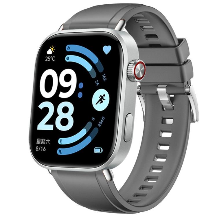 SYA003150501E.jpg@cd5bc30b2bfb489bc57cdff35eb87a40