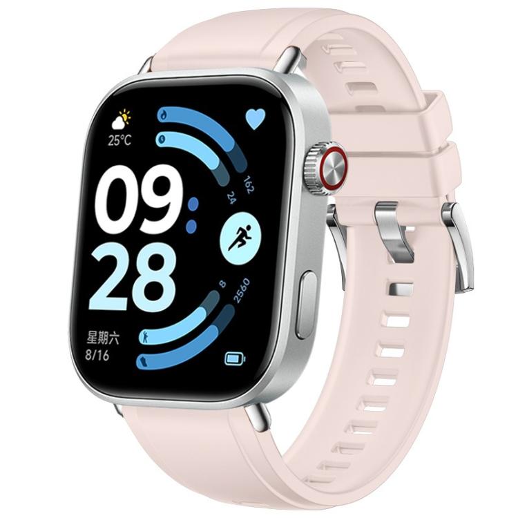 SYA003150501F.jpg@5fdfb60ce4c4dd40e91da7e0ea92eab5