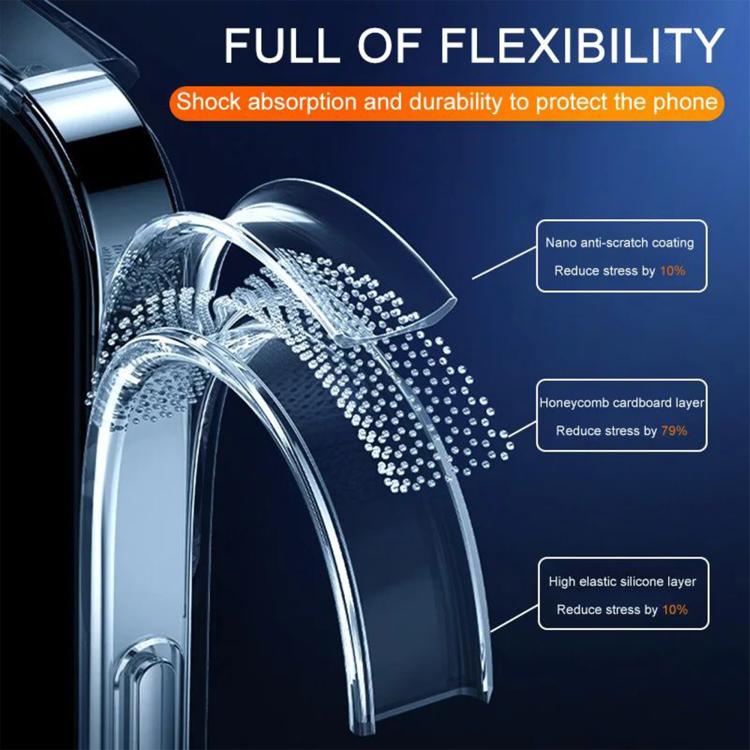 SYA0031515_B1.jpg@3fcab21c2bcc5d96dbdcb89ed6ef95b8