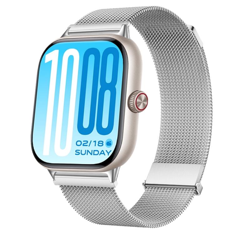 SYA003156501B.jpg@4f6de548c98113c171fadfb21de1b607