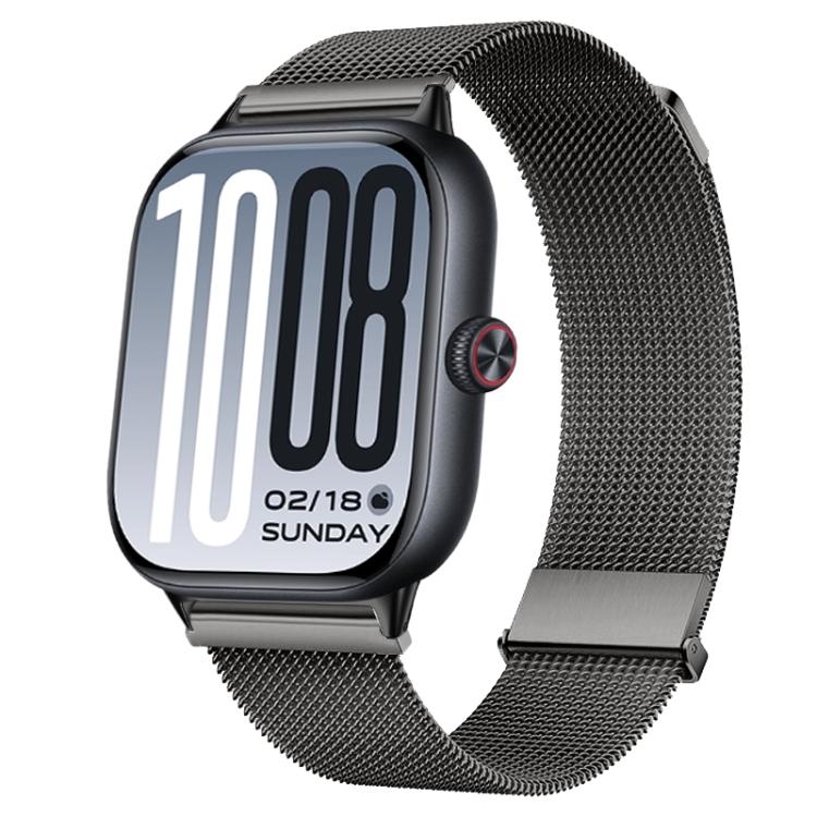 SYA003156501D.jpg@a669f3253701b9827a346ece4987ef08