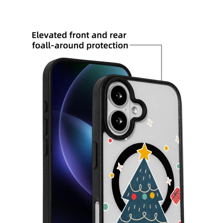 SYA003157803D_4.jpg@c6a566bb6d0c55bbfa0a6179712c3ca7