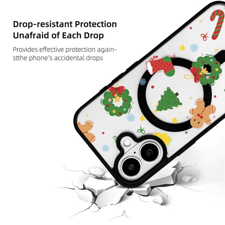 SYA003157803G_2.jpg@0a34da1183a666cc45fd8f4e4c8baa83