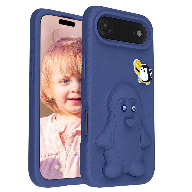 SYA003161604A_1.jpg@66c27f7ee22d5a0135b43f7fbc2e05fe