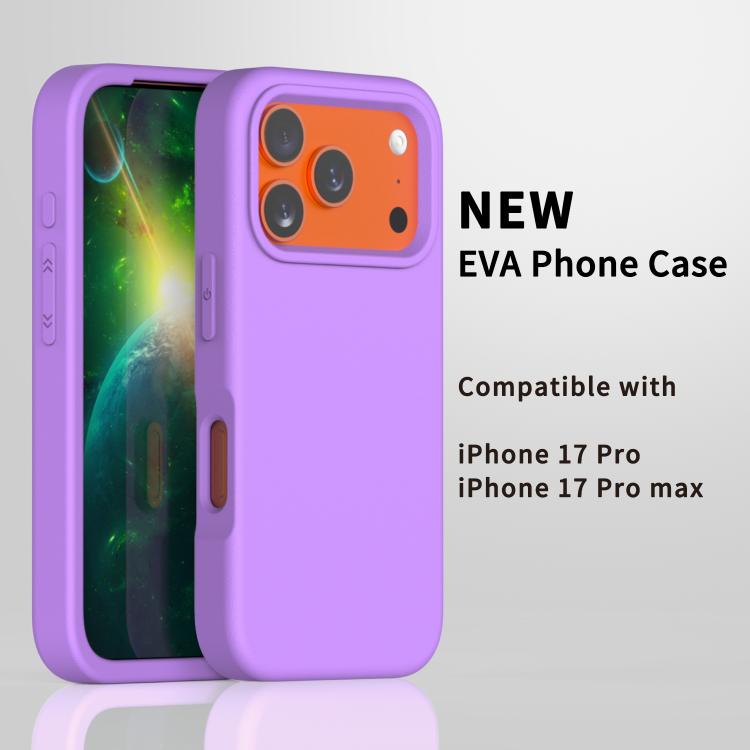 SYA003162401F_1.jpg@52ebdf1966119fce79a0f92107fbd575