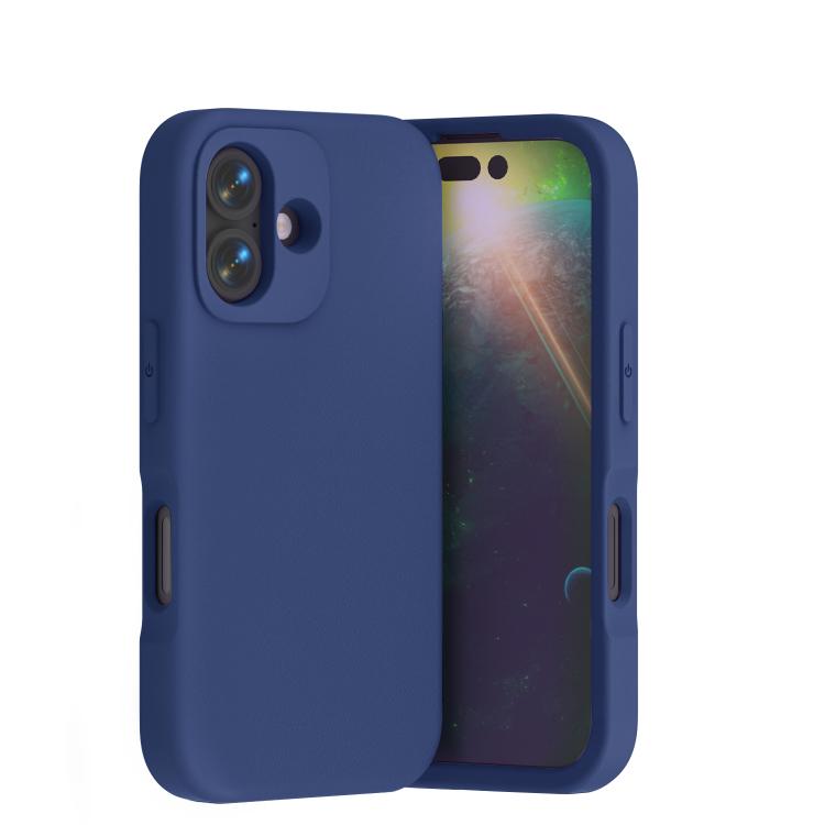 SYA003162403A.jpg@ec23e7469e8740174e550d480edc1c6e