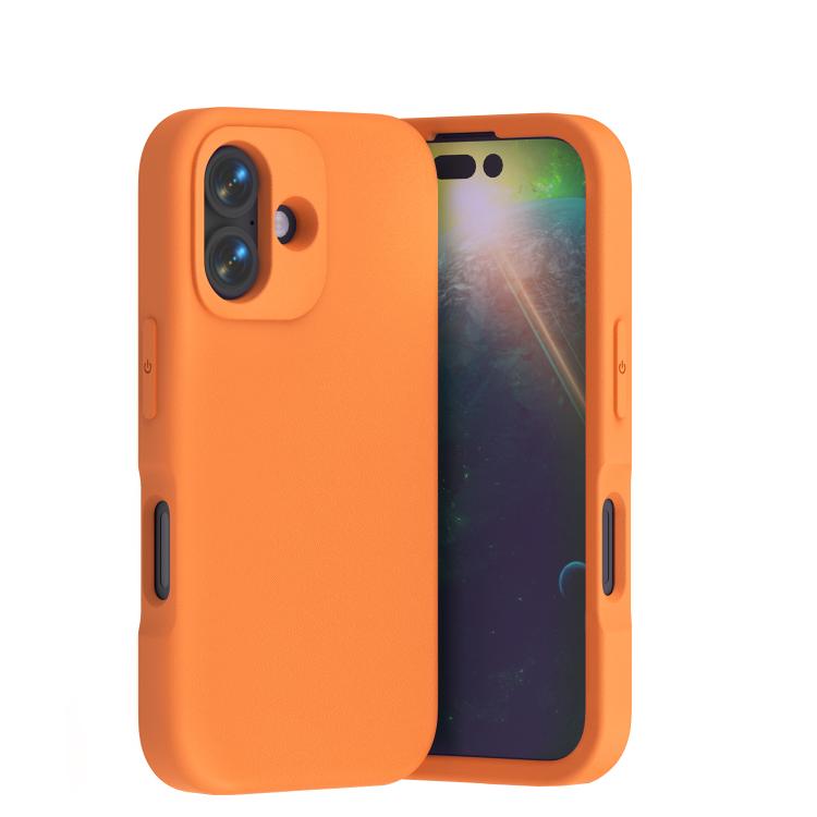 SYA003162403B.jpg@1d1ce1369ec7c318be05161a217aa257