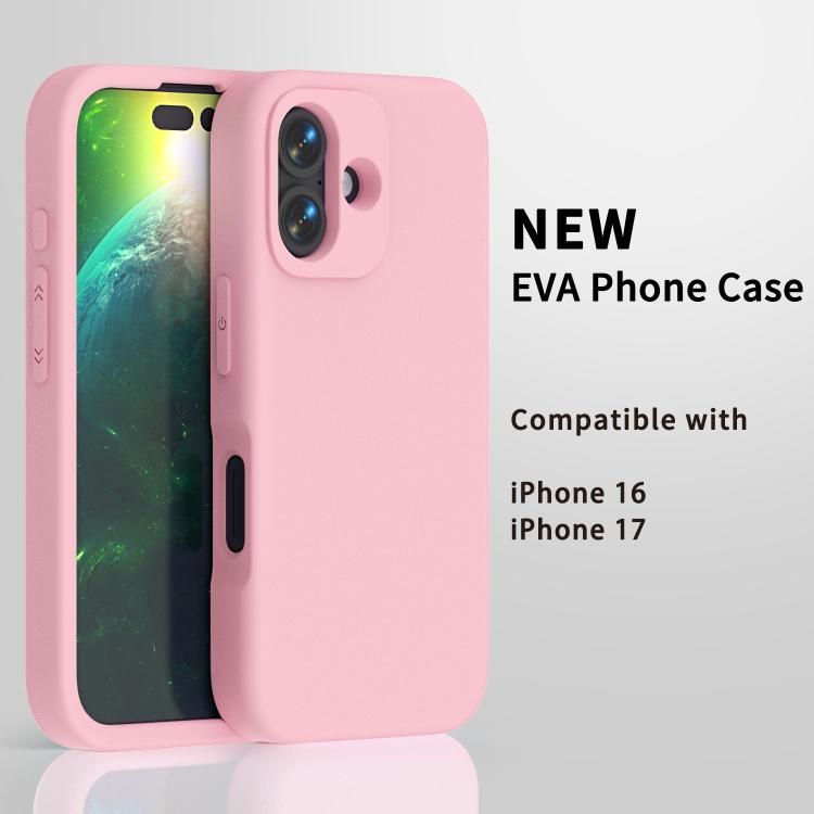 SYA003162403C_1.jpg@86f50748c9ac50864402db43cc2b47a0