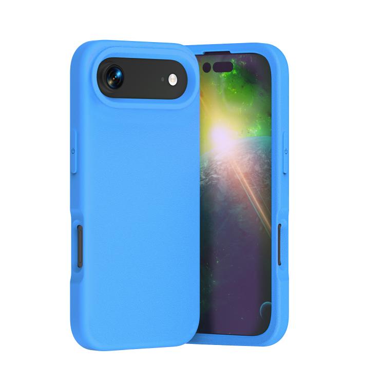 SYA003162404D.jpg@85b7cace85d006004112ad7cb2ad260a