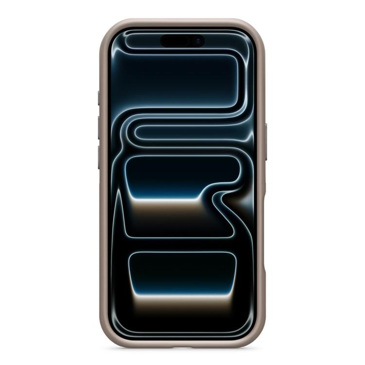 SYA003162501B_1.jpg@c20971f93d2561bb19929bbbfbc4c245