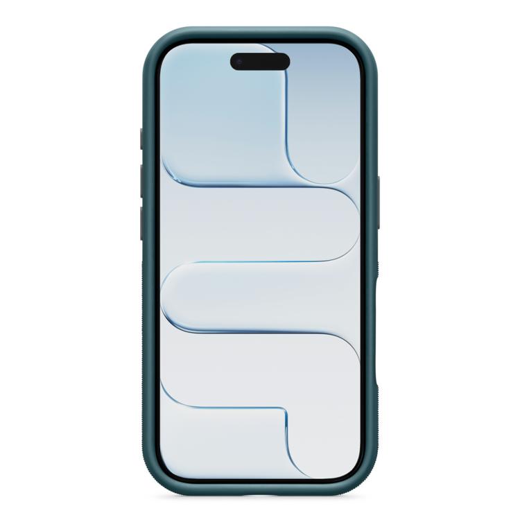 SYA003162504C_1.jpg@67db1ee1c089627053274ac7cef317d5