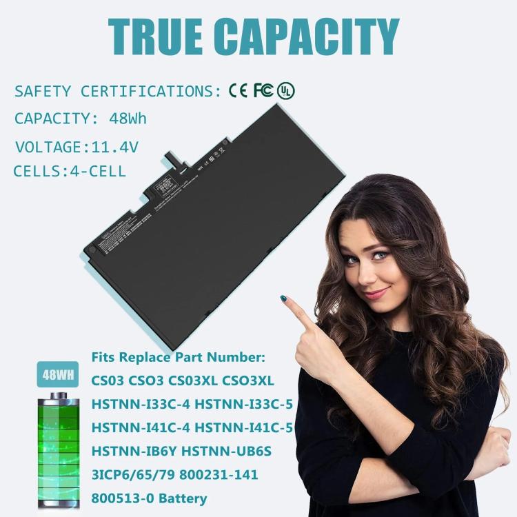 SYA0031637_B4.jpg@b6da600ad9243604f23fe1fd17abf61e