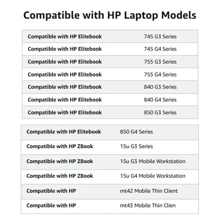 SYA0031637_B6.jpg@d7f8dc4d236d08b2eb9ed2852417efca