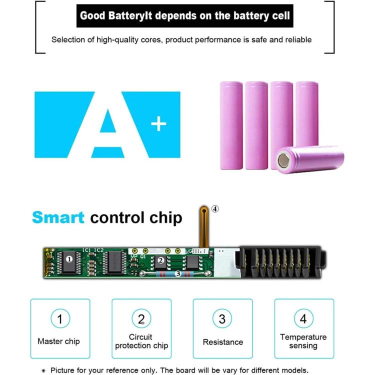 SYA0031646_B2.jpg@1725346152c841039ac71b4cebf100e9