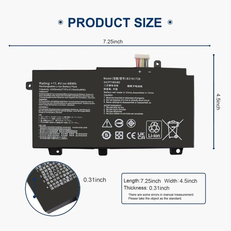 SYA0031653_B2.jpg@9a63d11d6ff21ec0c2b2ca5a57a2804b