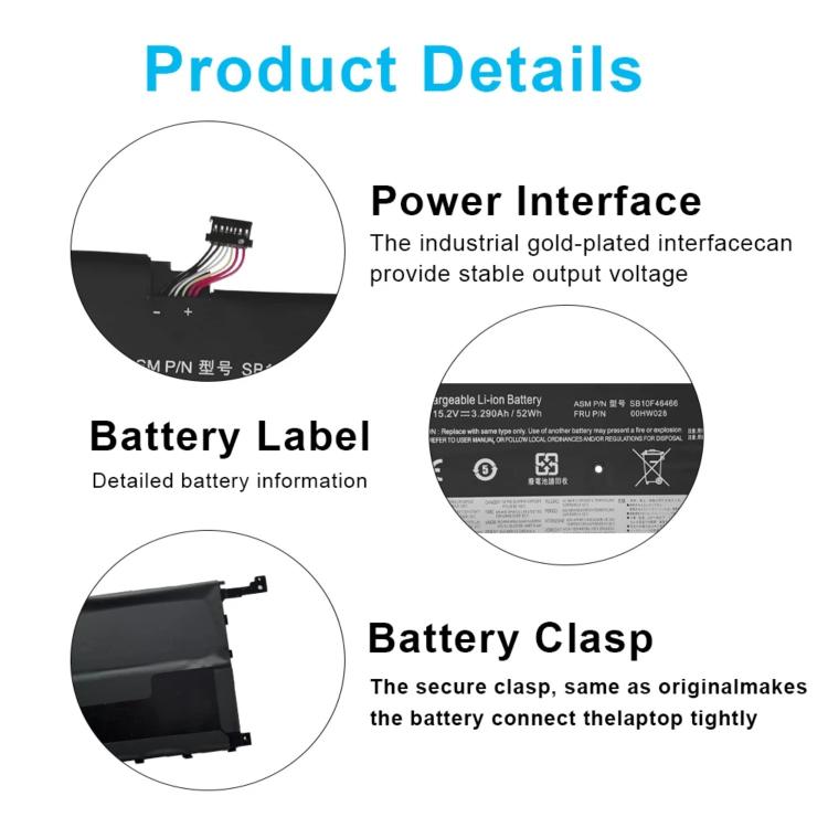 SYA0031660_B1.jpg@88d5fb0b3de46ffafd18cbee30daf382