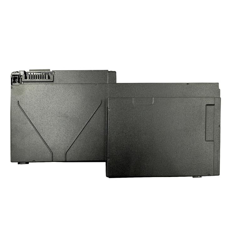 SYA003167301_1.jpg@64ddd46a04fbb06a2dd393866386224f