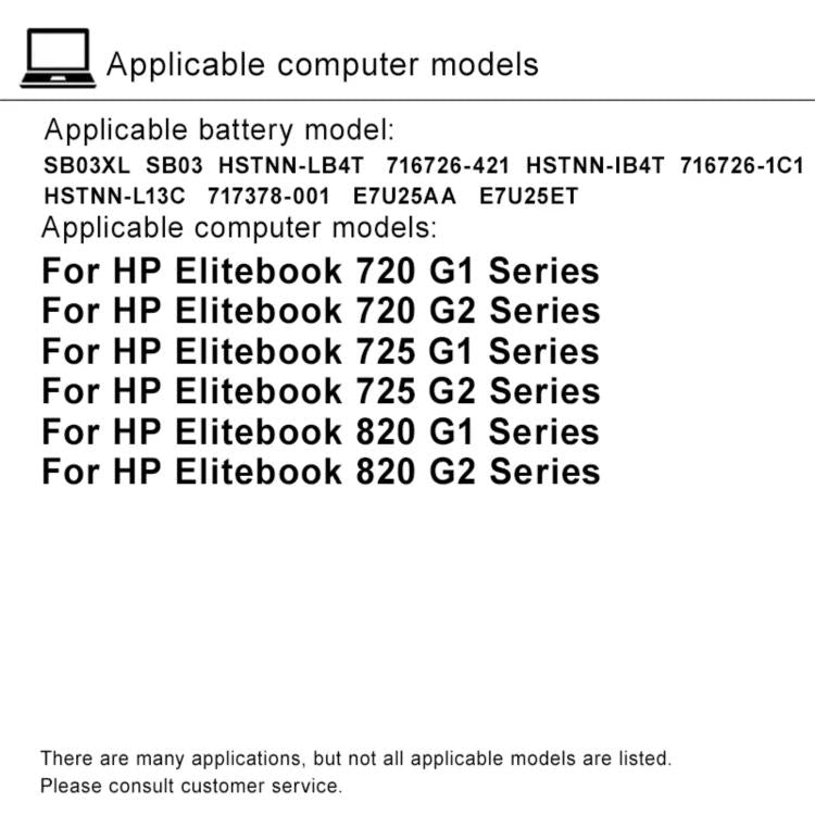 SYA0031673_B7.jpg@325d0b0daf54ea8709ec71dfce8d4dea