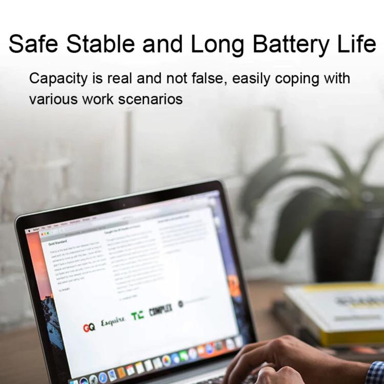 SYA0031690_B5.jpg@aaa4364034142e80c34ef9c8cd035b18