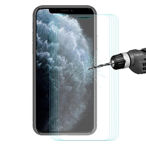 SYA00512102.jpg@280b612da0cc78e9046106854da0e808