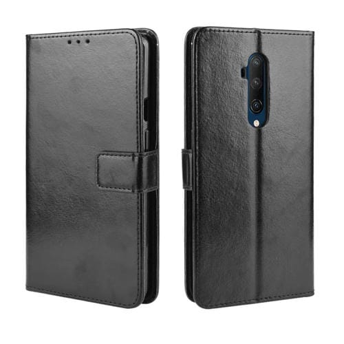 SYA00660101A.jpg@a1c81b532aa339864bb3eaaad4c4ff13