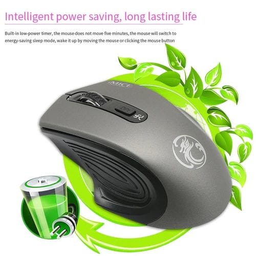 TBD003784801H_5.jpg@a15a6aed7e20c9d9d22ddc6598ecec88