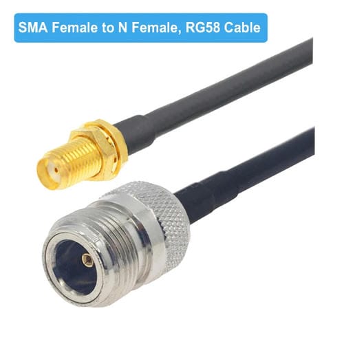 TBD0417496604_B1.jpg@27a8d5f43bae2d6f6080c0187c5e0ae5