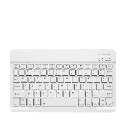 TBD0424612801B.jpg@9aa1ff7b99f9a141610701fbae9d7e98