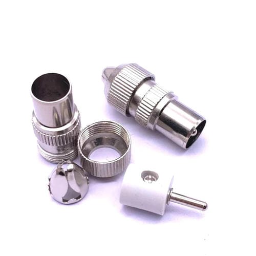 TBD04270138_1.jpg@5b225129c67d5430bd1ae91bd726d574