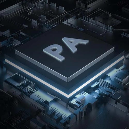 Enrutador AP Cobertura Inalámbrica Alta Potencia para Exteriores Comfast Ew72 1200 Mbps (Enchufe de EE.UU)