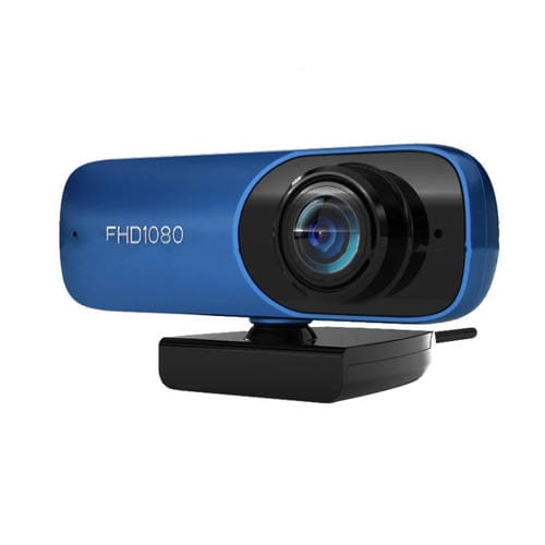 TBD0572122901_B1.jpg@507bee88c29d122bb08ee862ca82d080