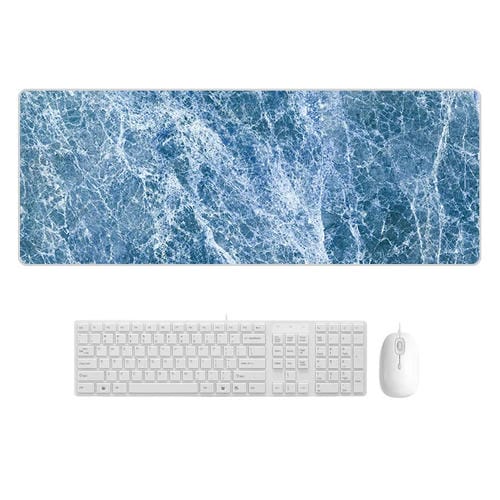 TBD0572237605E.jpg@49feb1bfc3cd8dd6dab11f7c4769d01c