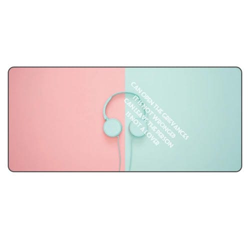 TBD0572257010F_1.jpg@adfabfd302c6f7e734fdc1f193e64cf1