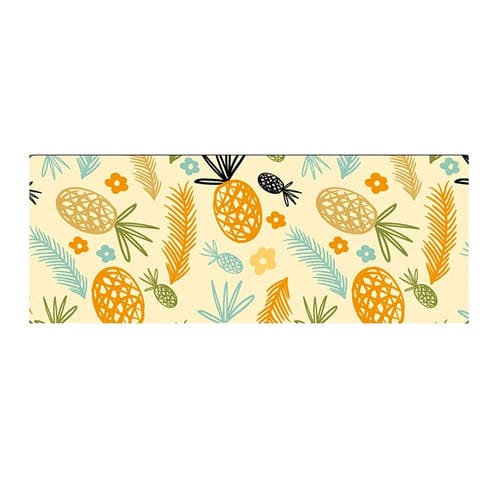 TBD0585352306C_1.jpg@d2d850c4845f957b1d18d70b52bae9de