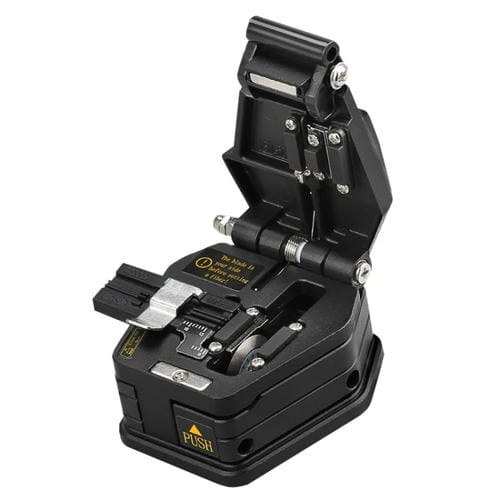 TBD06019417.jpg@177fa244602ed2a45718d19ab4c8d683