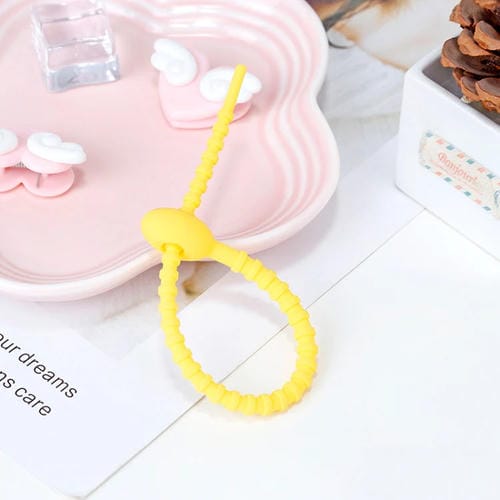 TBD0602038301A.jpg@ea5b833918b305db1f6547a9f0392a4e