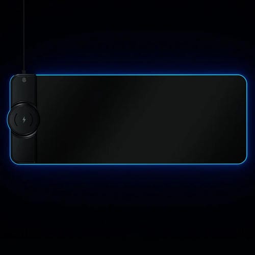 TBD0602041101A.jpg@57bf2b2b8fc2d5ad4cfc75f72cf7238b