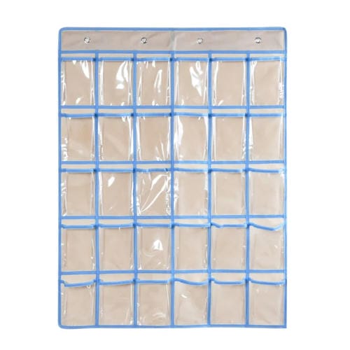 TBD0602076801D.jpg@8d891c40a232410da069c67b12d8d5a9